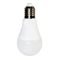 لامپ ال ای دی 10 وات کد 820Lm پایه E27