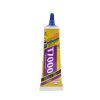 پیچ گوشتی مدل RX-104 پیچ گوشتی مدل RX-104