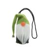 گردگیر ترمز دستی مدل tbf مناسب برای ریو