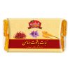 شور مخلوط خوش طعم بهار – ۲.۵ کیلوگرم