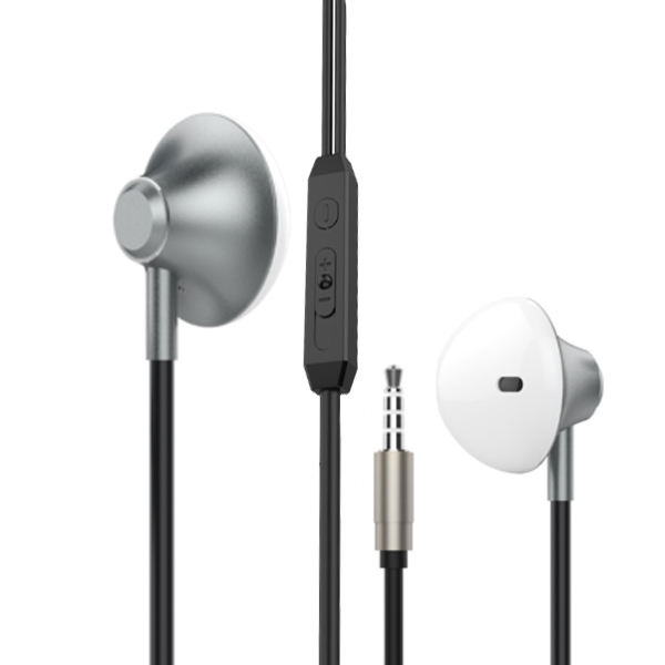 هندزفری ژوژی مدل K3 هندزفری ژوژی مدل K3