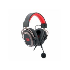 هدست مخصوص بازی ردراگون مدل HELIOS H710 هدست مخصوص بازی ردراگون مدل HELIOS H710