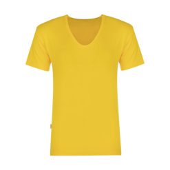 زیرپوش آستین دار مردانه کوالیتی مدل 319