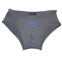 شورت مردانه اسپست مدل UBA-SLIP-GGBB500