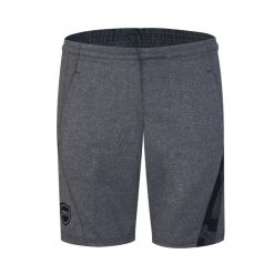 شلوارک ورزشی مردانه 1991 اس دبلیو مدل SH1930