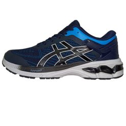 کفش مخصوص دویدن مردانه مدل GEL-KAYANO 26غیر اصل