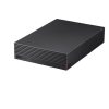 اس اس دی اینترنال سامسونگ مدلPM981aM2 NVMe ظرفیت 512 گیگابایت اس اس دی اینترنال سامسونگ مدلPM981aM2 NVMe ظرفیت 512 گیگابایت