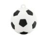 فلش مموری طرح توپ basketball مدل DPL1115 ظرفیت 16 گیگابایت فلش مموری طرح توپ basketball مدل DPL1115 ظرفیت 16 گیگابایت