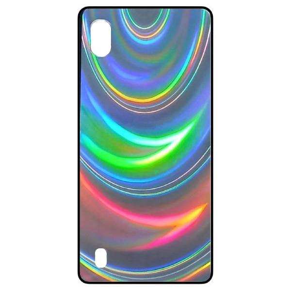 کاور مدل لیزری کد A500 مناسب برای گوشی موبایل سامسونگ galaxy A10 کاور مدل لیزری کد A500 مناسب برای گوشی موبایل سامسونگ galaxy A10