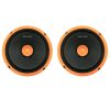 ریموت کنترل سونی مدل RM-X155 ریموت کنترل سونی مدل RM-X155