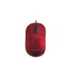 ماوس ایکس پی-پروداکت مدل XP-M695B ماوس ایکس پی-پروداکت مدل XP-M695B