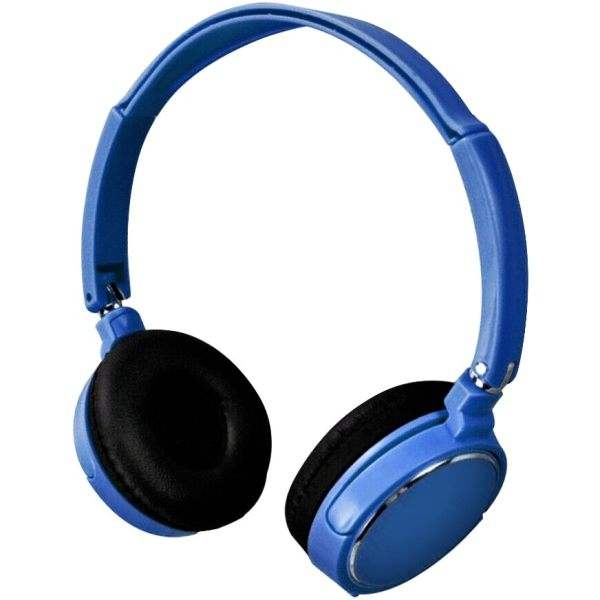 هدست بلوتوثی مدل E 71BT هدست بلوتوثی مدل E 71BT