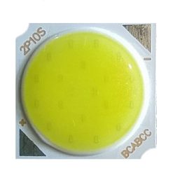 چیپ پروژکتور ال ای دی 10 وات مدل COB10W