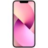 گوشی موبایل سامسونگ مدل Galaxy A32 5G SM-A326B/DS دو سیم‌کارت ظرفیت 128 گیگابایت و رم 8 گیگابایت