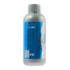 واکس موی لندر مدل Black Orchid مقدار 198 گرم واکس موی لندر مدل Black Orchid مقدار 198 گرم