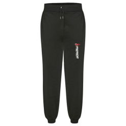 شلوار مردانه کد 001