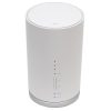 کیستون cat6 مدل K-N1082 کیستون cat6 مدل K-N1082