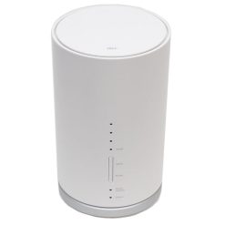 مودم 4G/TD-LTE هوآوی مدل L01s