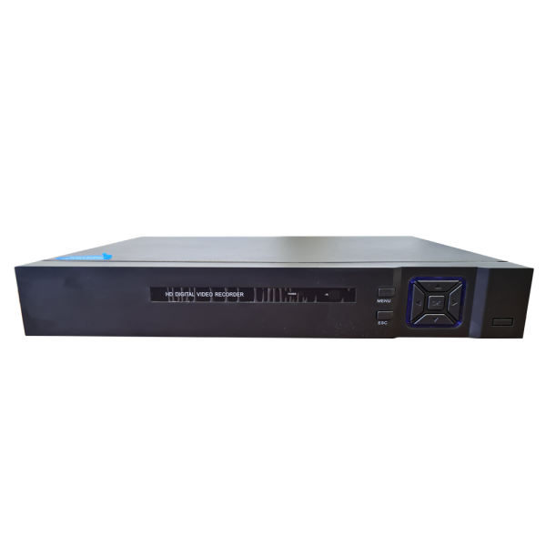 ضبط کننده ویدیویی مدل DVR 2216-N ضبط کننده ویدیویی مدل DVR 2216-N