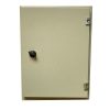 کابل تلفن مدل KTB10 کابل تلفن مدل KTB10