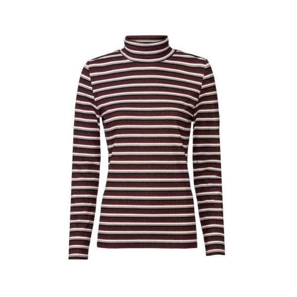 بلوز زنانه اسمارا مدل 1901-IAN 319349 بلوز زنانه اسمارا مدل 1901-IAN 319349