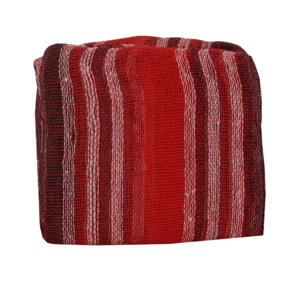 لنگ یزدی مدل KHA-28 لنگ یزدی مدل KHA-28