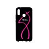 کاور گودزیلا مدل G-Sili-LE مناسب برای گوشی موبایل اپل Iphone 13