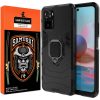 کاور مدل My case مناسب برای گوشی موبایل اپل iPhone X/XSغیر اصل کاور مدل My case مناسب برای گوشی موبایل اپل iPhone X/XSغیر اصل