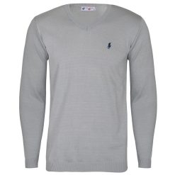 پلیور مردانه مدل 344005415غیر اصل