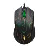ماوس بی سیم ایفورتمدل G6W