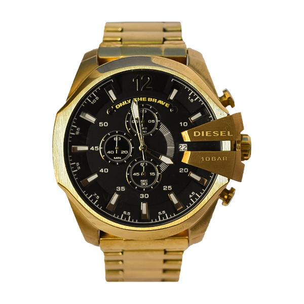 ساعت مچی عقربهای مردانه مدل 82748237غیر اصل ساعت مچی عقربهای مردانه مدل 82748237غیر اصل