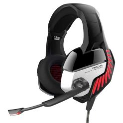 هدست اونیکوما مدلK5 Pro هدست اونیکوما مدلK5 Pro
