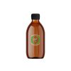 مژه مصنوعی کریستین بیوتی مدل G453