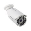 دوربین مداربسته تحت شبکه مدل Fisheye V380 دوربین مداربسته تحت شبکه مدل Fisheye V380