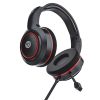 هدست بلوتوثی مدل m4000 هدست بلوتوثی مدل m4000