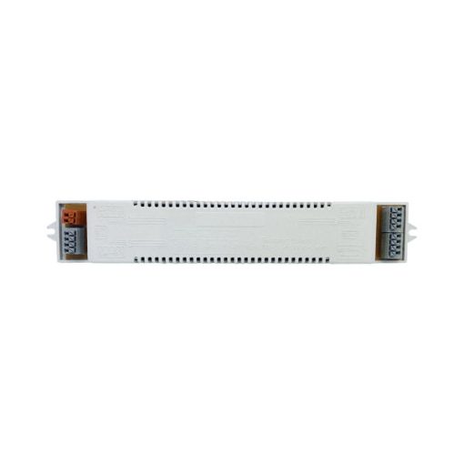 ترانس الکترونیکی 36×3 مدل MR3x36