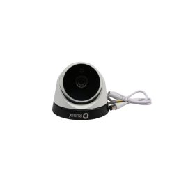 دوربین مداربسته آنالوگ روبیکس مدل RU-5108