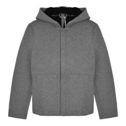 سویشرت مردانه جک اند جونز مدل 186988