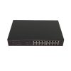 سوییچ 24 پورت سیسکو مدل WS-C2960S-24TS-S