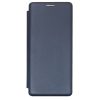 کاور مدل لیزری مناسب برای گوشی موبایل شیائومی Redmi Note 9 کاور مدل لیزری مناسب برای گوشی موبایل شیائومی Redmi Note 9