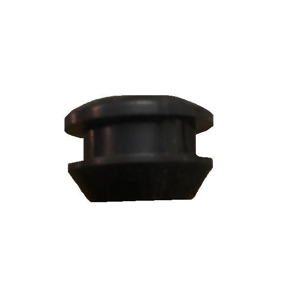 واشر مدل W-16 بسته 10 عددی واشر مدل W-16 بسته 10 عددی