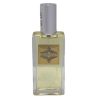 عطر جیبی مردانه فلر مدل مارلی پگاسوس حجم 35 میلی لیتر