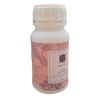 شیر صلیبی آبیاری قطرهای مدل Cj120 مجموعه 10 عددی شیر صلیبی آبیاری قطرهای مدل Cj120 مجموعه 10 عددی