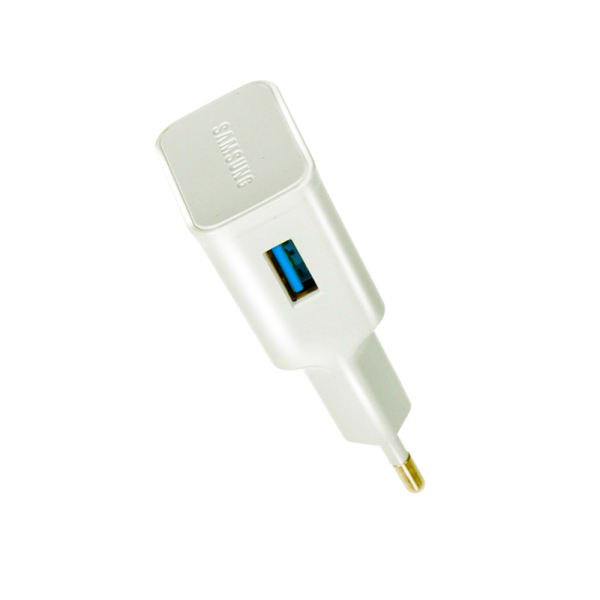 شارژر دیواری مدل EP-TA200غیر اصل شارژر دیواری مدل EP-TA200غیر اصل