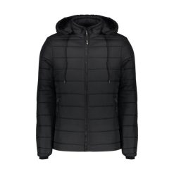 کاپشن مردانه کد 112