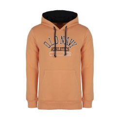 هودی مردانه باینت کد 621-3