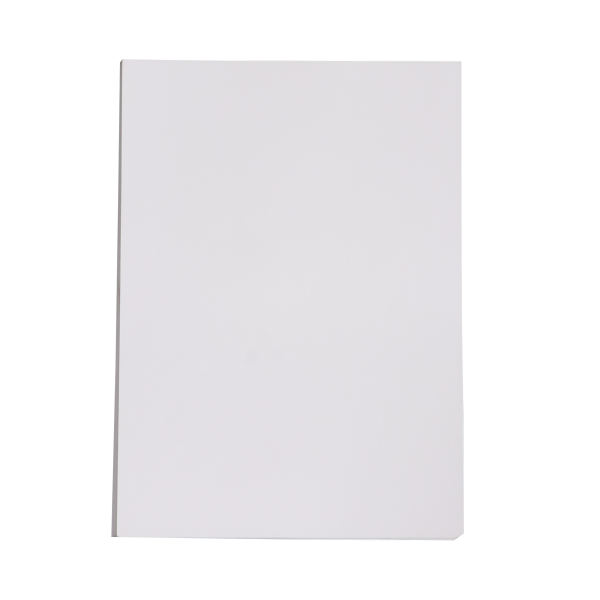 کاغذ گلاسه A4 کد KGA4 بسته 100 عددی کاغذ گلاسه A4 کد KGA4 بسته 100 عددی