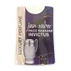عطر جیبی آنیلمدل HEROD حجم 10 میلی لیتر عطر جیبی آنیلمدل HEROD حجم 10 میلی لیتر