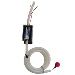 ماژول ژنراتور اوزون مدل 2000g