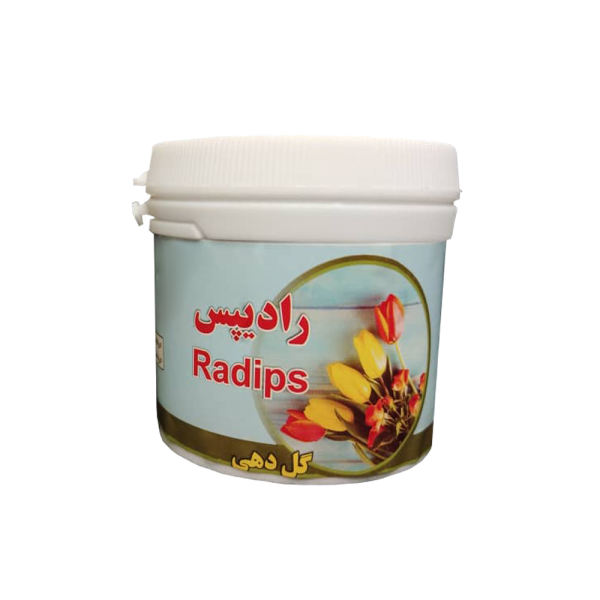 کود تقویتی گل دهی رادیپسکد C04 حجم 200 میلی لیتر کود تقویتی گل دهی رادیپسکد C04 حجم 200 میلی لیتر